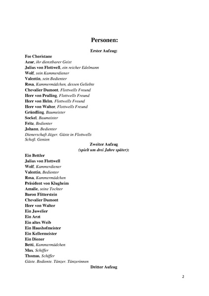 Datei:Raimund Der Verschwender.pdf