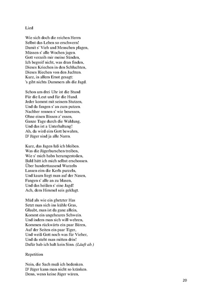 Datei:Raimund Der Verschwender.pdf