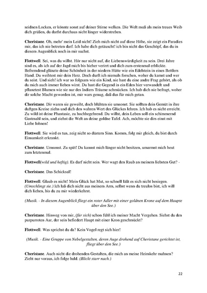 Datei:Raimund Der Verschwender.pdf