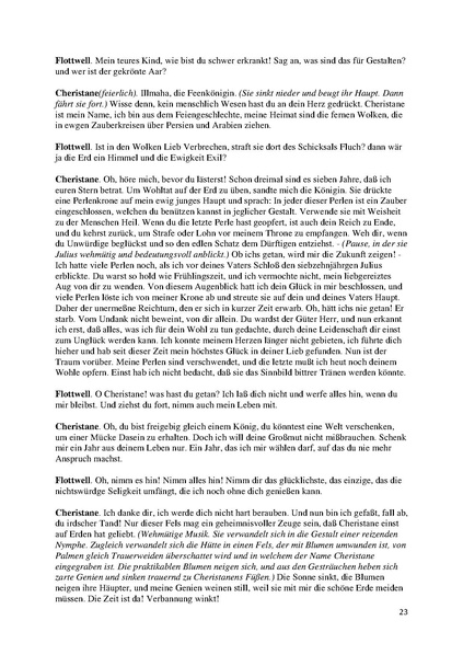 Datei:Raimund Der Verschwender.pdf