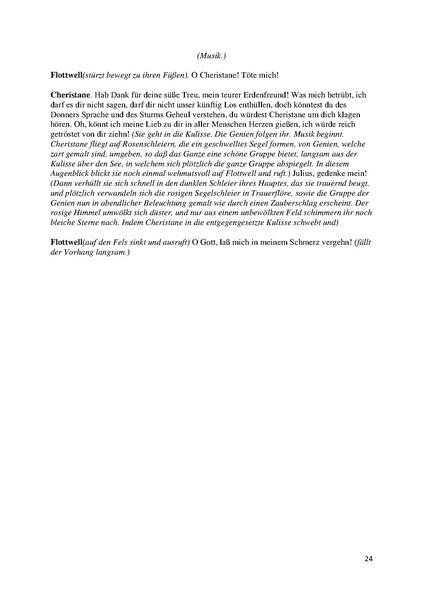 Datei:Raimund Der Verschwender.pdf