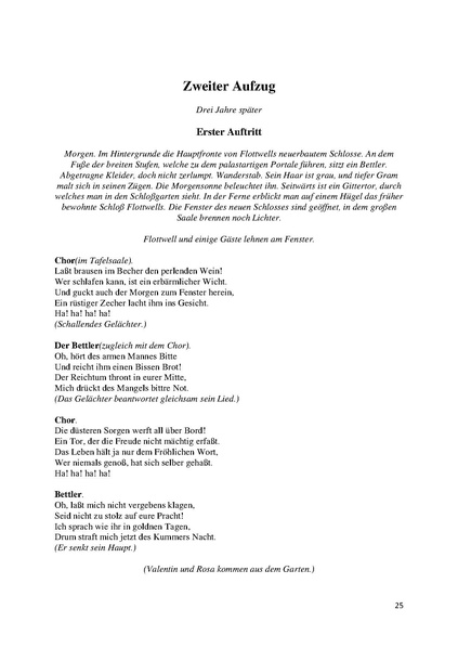 Datei:Raimund Der Verschwender.pdf