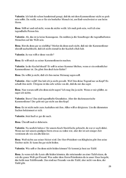 Datei:Raimund Der Verschwender.pdf