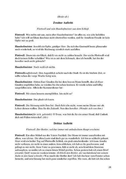 Datei:Raimund Der Verschwender.pdf