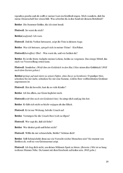 Datei:Raimund Der Verschwender.pdf