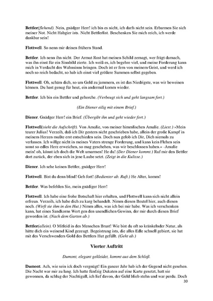 Datei:Raimund Der Verschwender.pdf