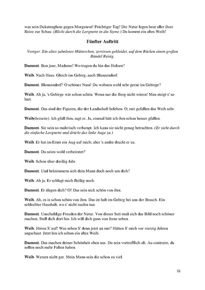 Datei:Raimund Der Verschwender.pdf