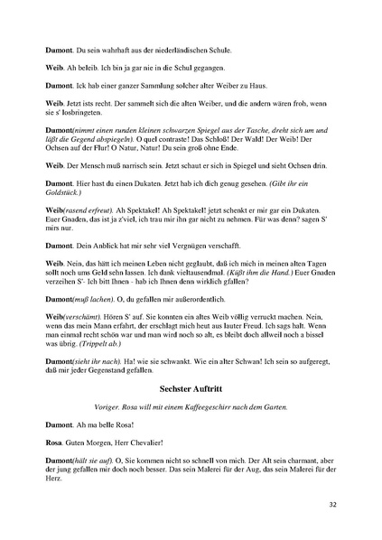 Datei:Raimund Der Verschwender.pdf