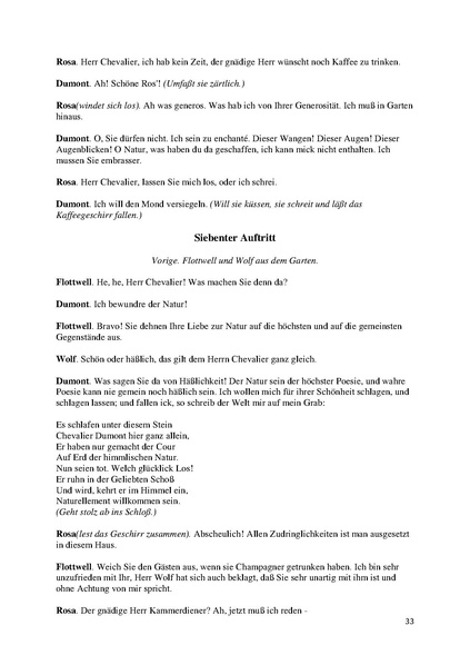 Datei:Raimund Der Verschwender.pdf