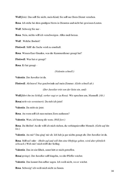 Datei:Raimund Der Verschwender.pdf