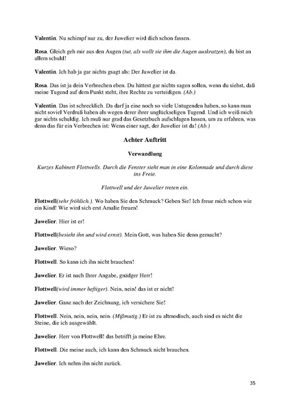 Datei:Raimund Der Verschwender.pdf
