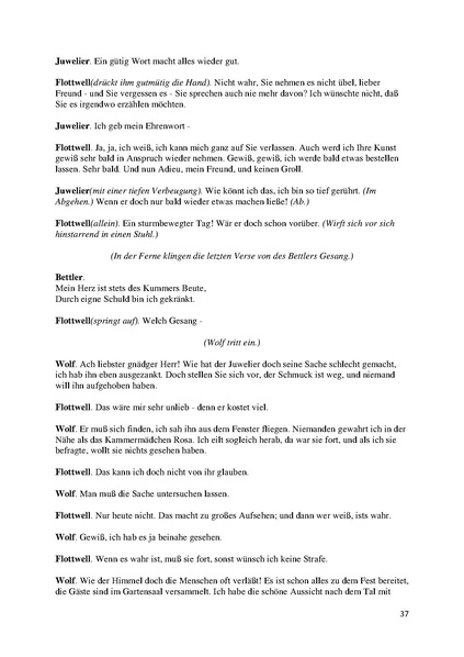 Datei:Raimund Der Verschwender.pdf