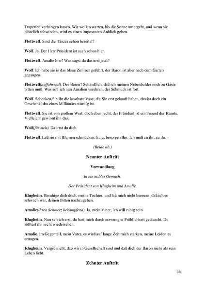 Datei:Raimund Der Verschwender.pdf