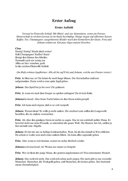 Datei:Raimund Der Verschwender.pdf