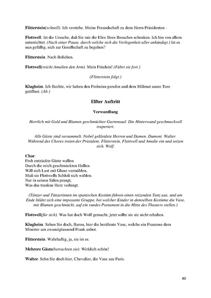 Datei:Raimund Der Verschwender.pdf