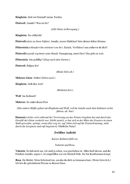 Datei:Raimund Der Verschwender.pdf