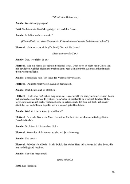 Datei:Raimund Der Verschwender.pdf