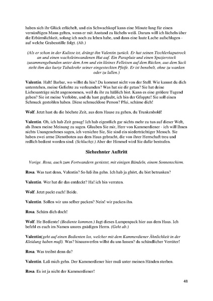 Datei:Raimund Der Verschwender.pdf