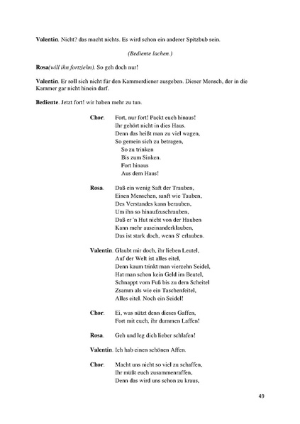 Datei:Raimund Der Verschwender.pdf