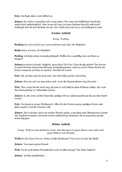 Datei:Raimund Der Verschwender.pdf