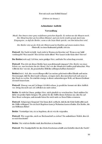 Datei:Raimund Der Verschwender.pdf