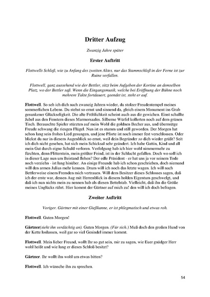 Datei:Raimund Der Verschwender.pdf