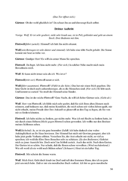 Datei:Raimund Der Verschwender.pdf