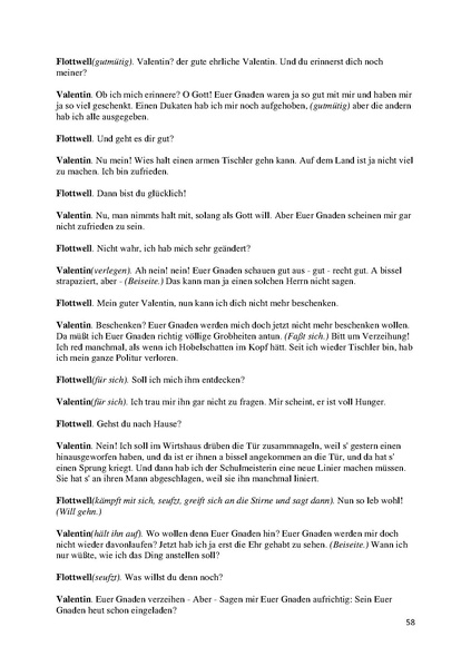 Datei:Raimund Der Verschwender.pdf