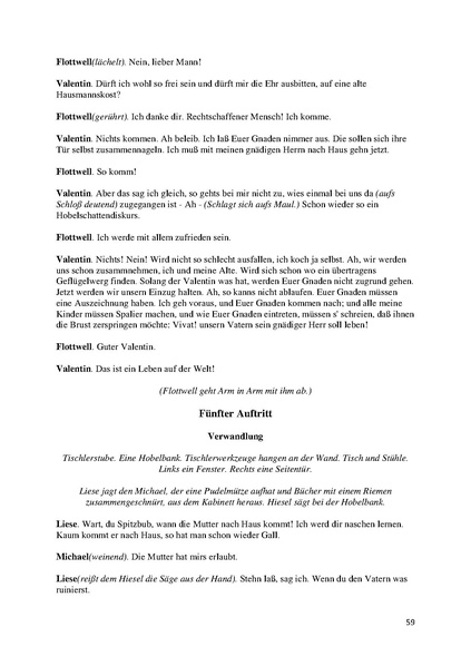 Datei:Raimund Der Verschwender.pdf