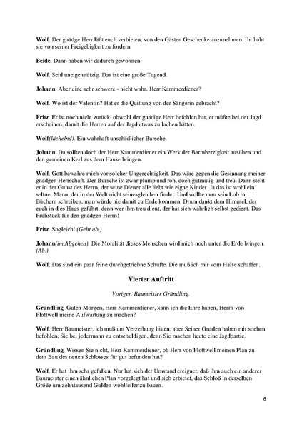 Datei:Raimund Der Verschwender.pdf