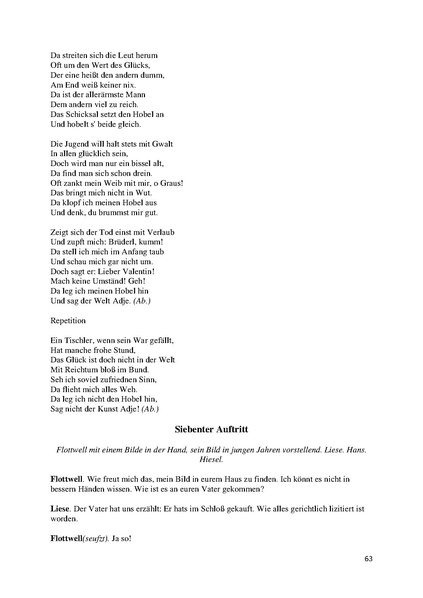 Datei:Raimund Der Verschwender.pdf