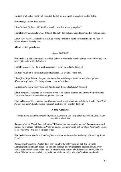 Datei:Raimund Der Verschwender.pdf