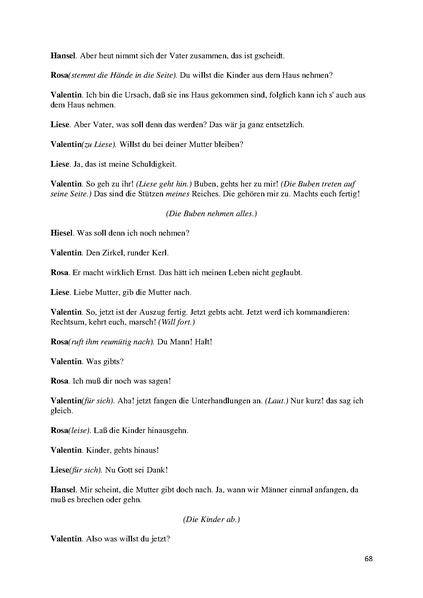 Datei:Raimund Der Verschwender.pdf