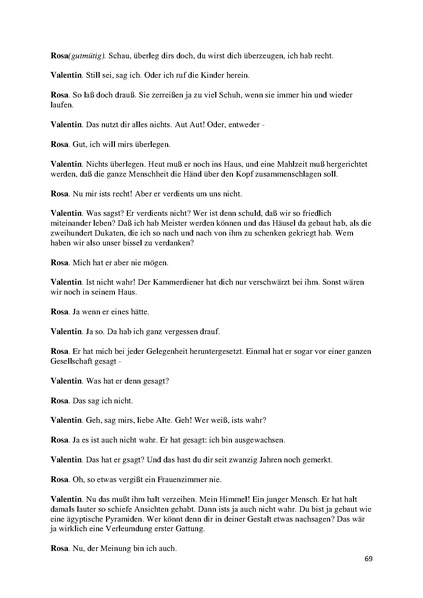 Datei:Raimund Der Verschwender.pdf