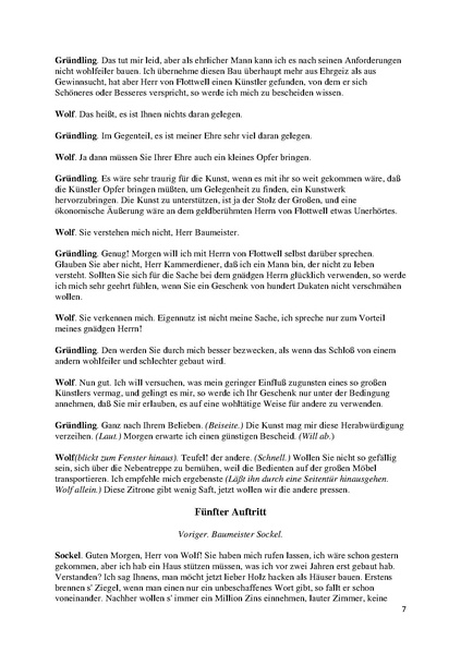 Datei:Raimund Der Verschwender.pdf