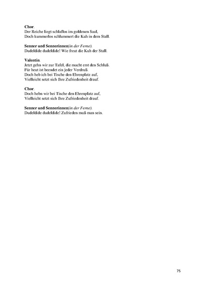 Datei:Raimund Der Verschwender.pdf