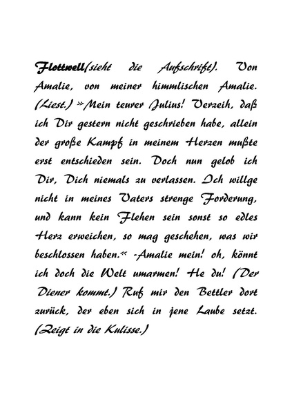 Datei:Amaliens Brief.pdf