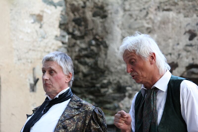 Datei:Liebesgeschichten 55.JPG