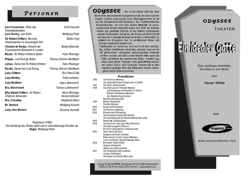 Datei:Idealer Gatte Programmfolder.pdf
