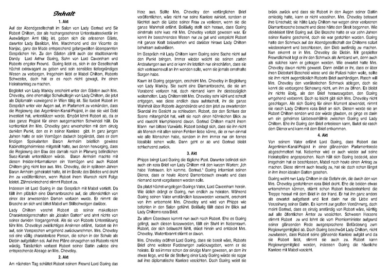 Datei:Idealer Gatte Programmfolder.pdf