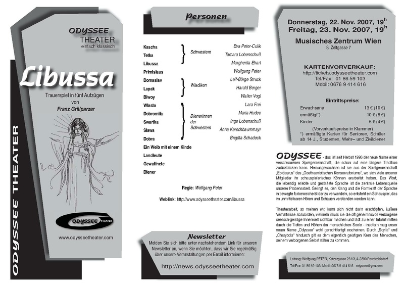 Datei:Libussa Einladungsfolder November 2007.pdf