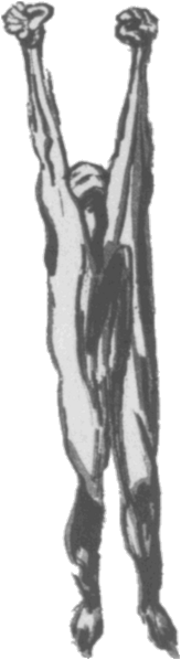 Datei:PG Ueberraschung.gif