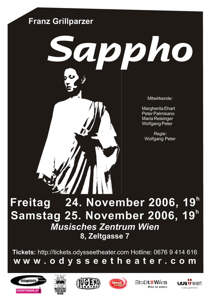 Datei:Sappho Plakat November 2006.pdf