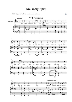 Dreikoenigspiel Noten.pdf
