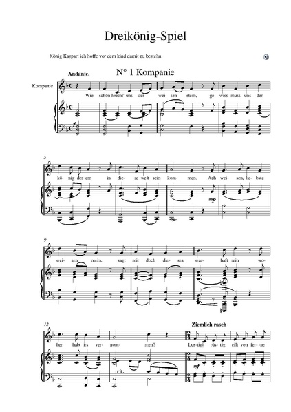 Datei:Dreikoenigspiel Noten.pdf