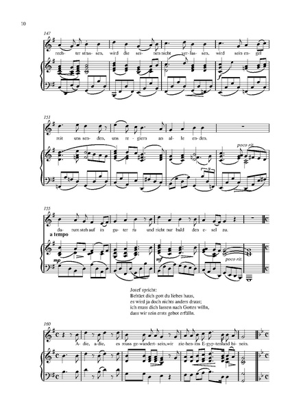 Datei:Dreikoenigspiel Noten.pdf