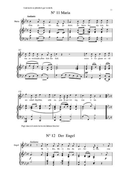 Datei:Dreikoenigspiel Noten.pdf