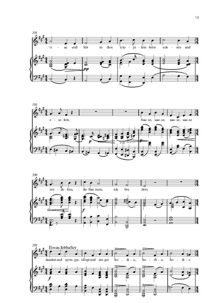 Datei:Dreikoenigspiel Noten.pdf