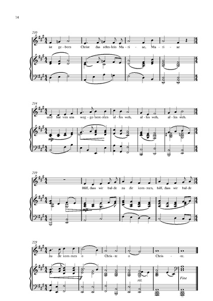 Datei:Dreikoenigspiel Noten.pdf