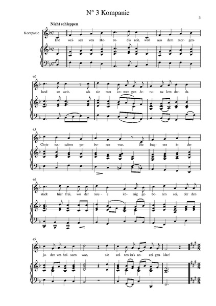 Datei:Dreikoenigspiel Noten.pdf